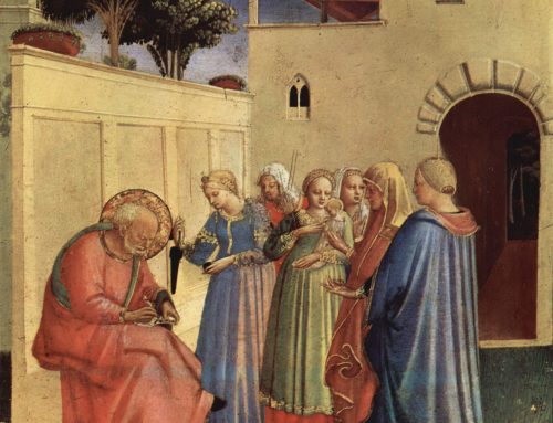 I nomi nell’Italia del basso medioevo PRIN 2020