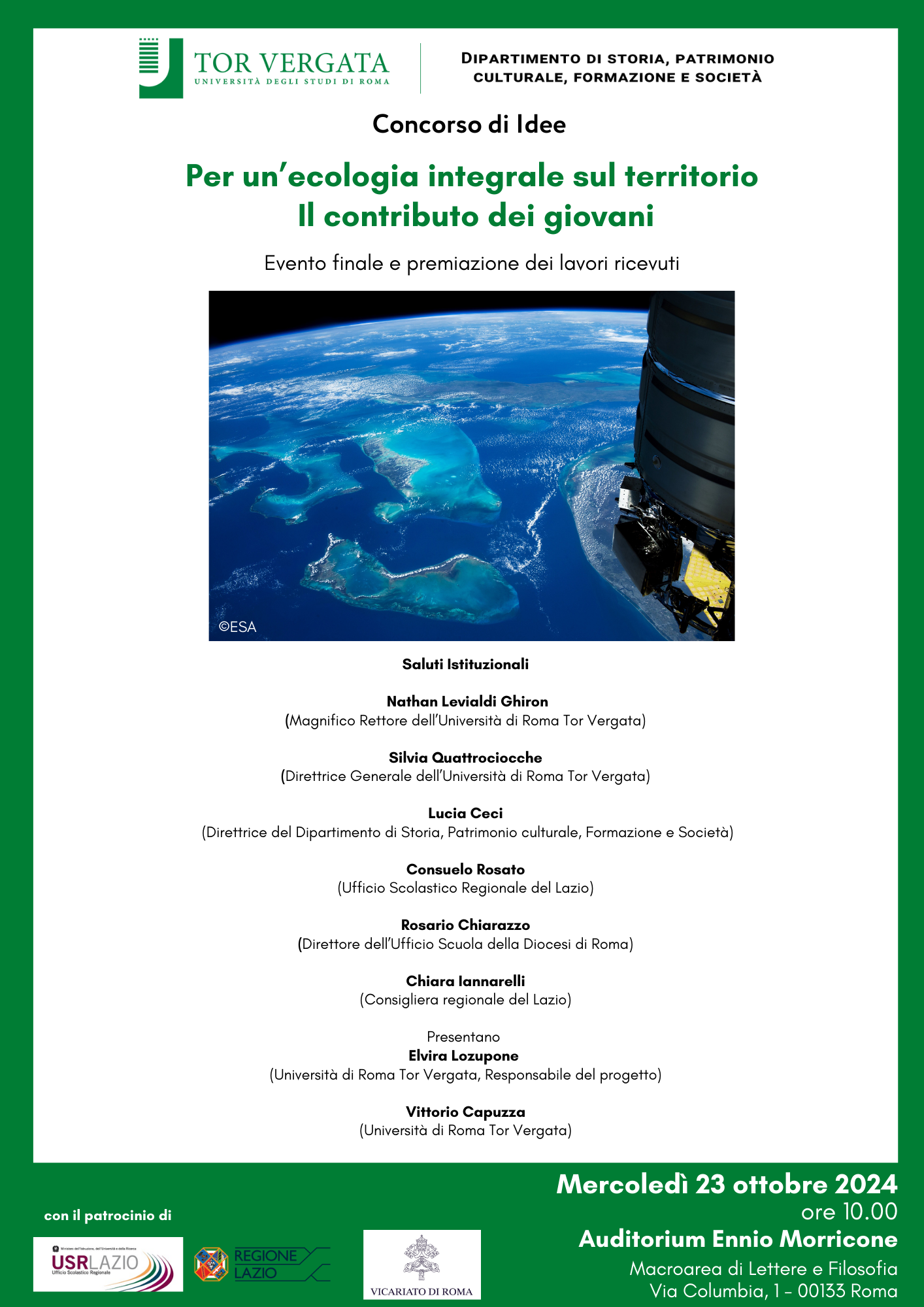 L’esercizio del solfeggio nei conservatori napoletani del Settecento