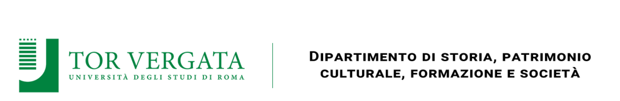 Situazione umanitaria a Gaza e nei territori palestinesi occupati: mozione del Dipartimento di Storia, Patrimonio culturale, Formazione e Società