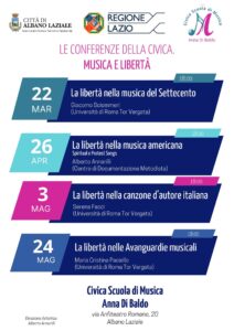 Conferenze-da-marzo-a-maggio-2026-SCIOMMERI